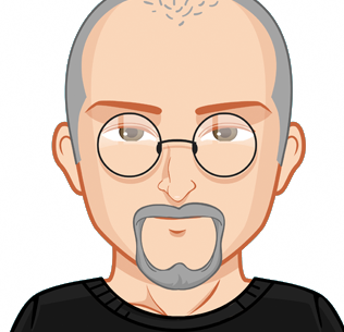 Michael R.